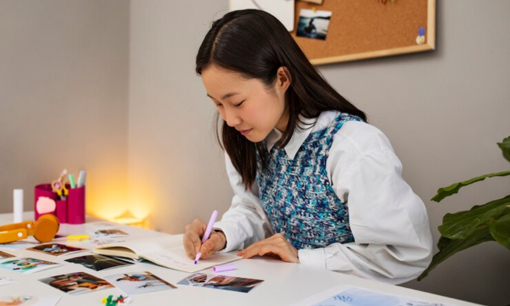 Small Changes That Can Transform Your Life