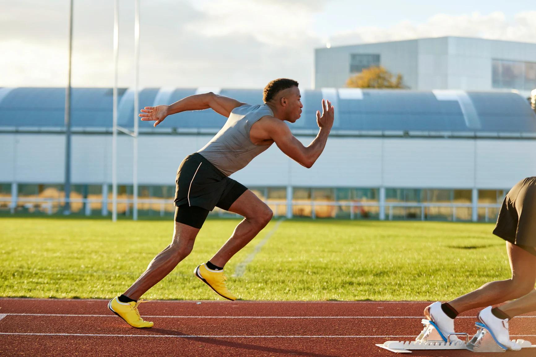 Achieving Harmony: Balancing Work and Personal Life