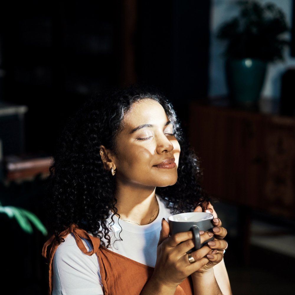 Mastering the Art of Saying No and Setting Boundaries